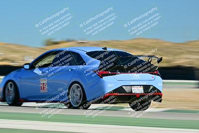 media/Dec-13-2025-Extreme Speed (Sat) [[d129ecb0b9]]/Advanced/Session 2 (Turn 4)/